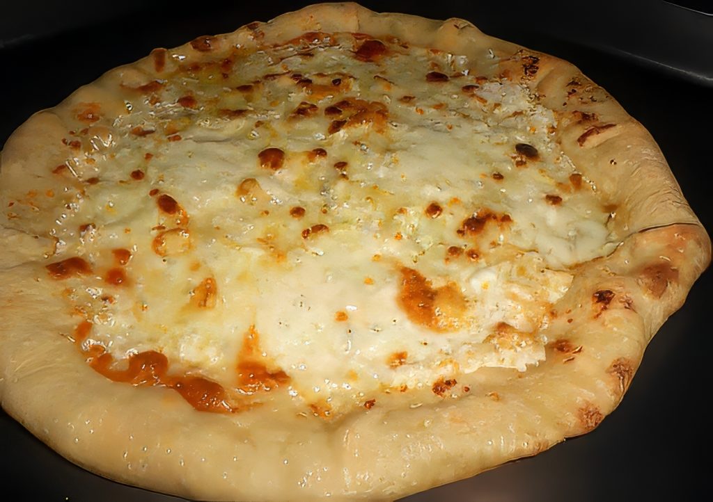 bordopizza ripieno