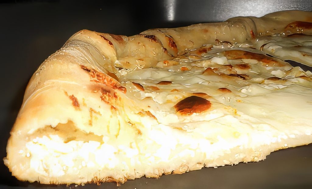 bordopizza ripieno
