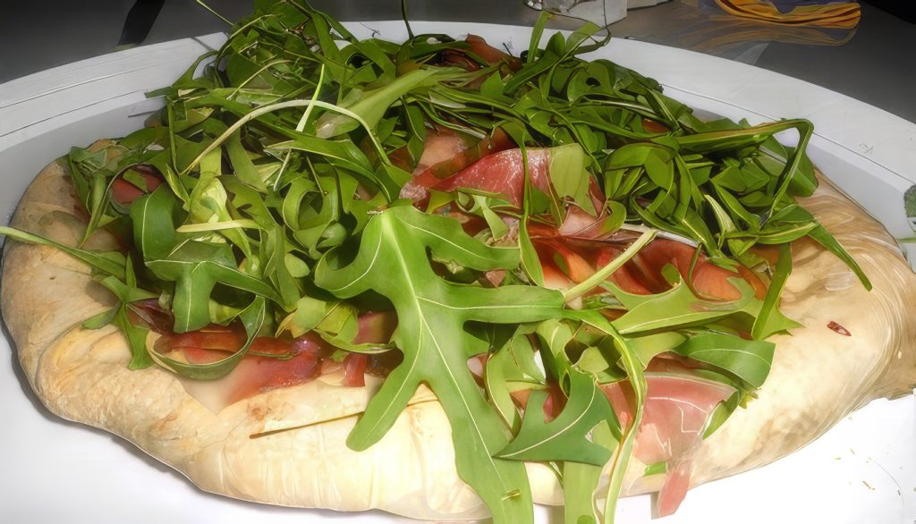 bordopizza ripieno