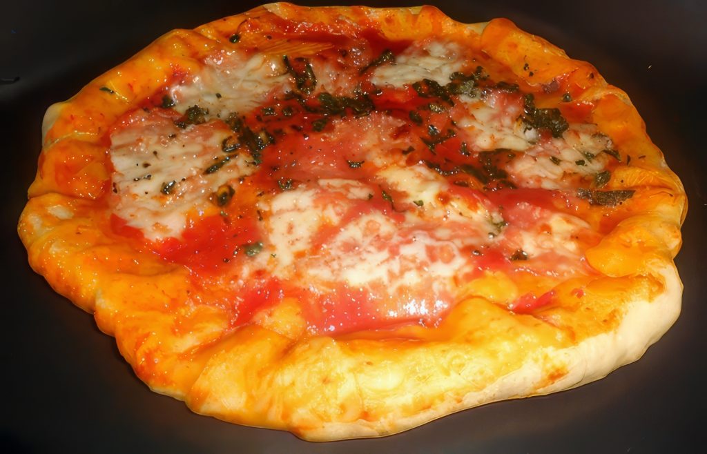 bordopizza ripieno