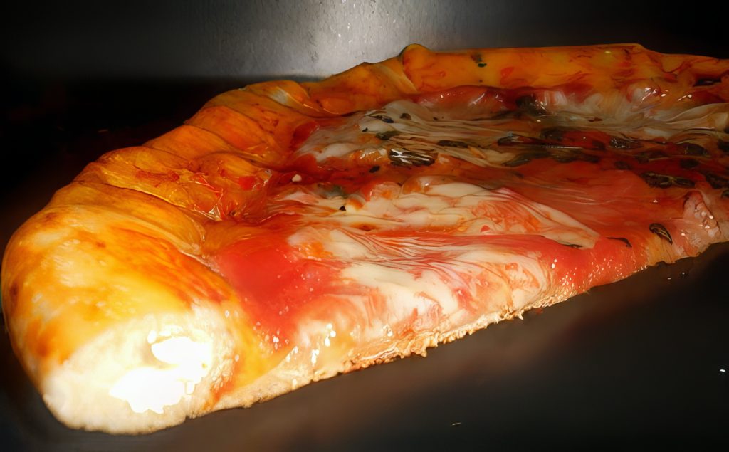 bordopizza ripieno