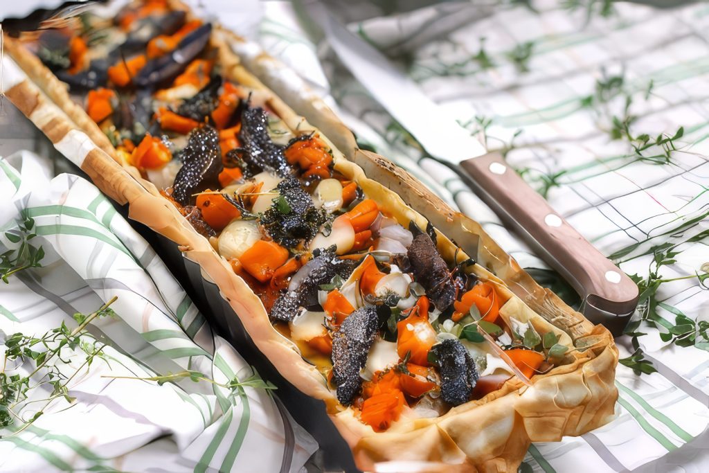 CROSTATA-AUTUNNALE