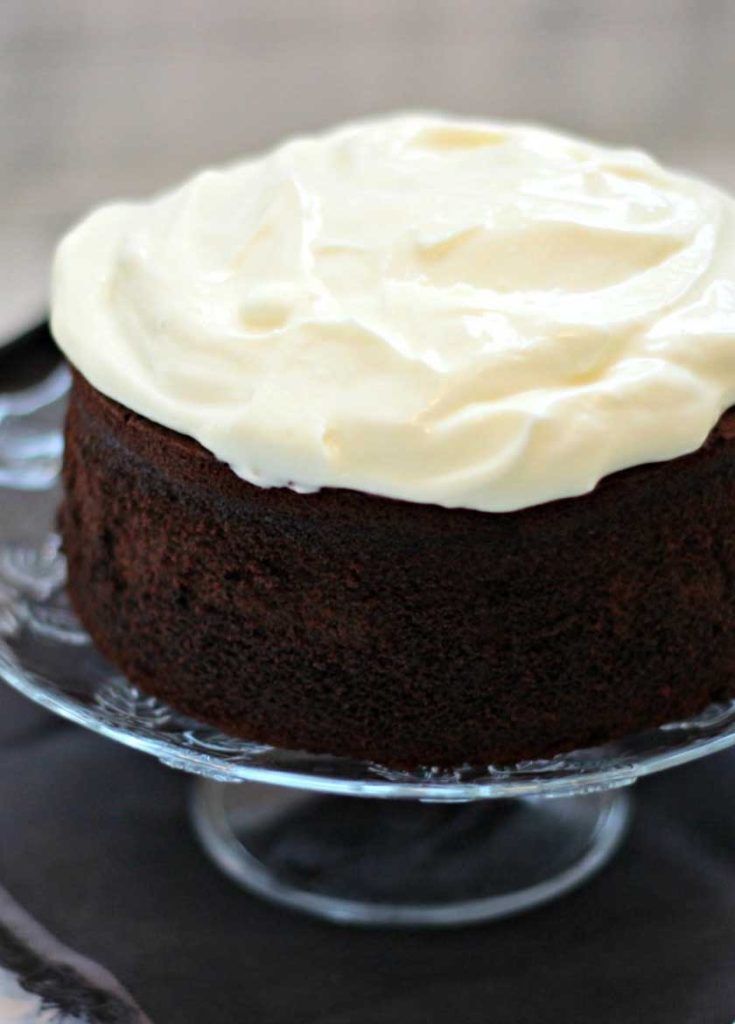 GUINNES CHOCOLATE CAKE GUINNES CHOCOLATE CAKE